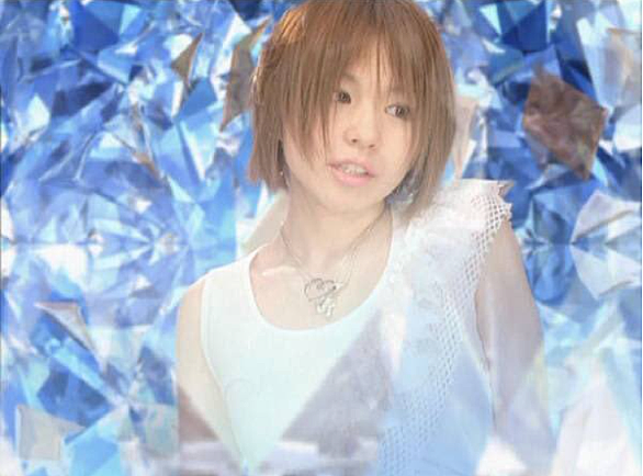 Day After Tomorrowとは 音楽の人気 最新記事を集めました はてな Day After Tomorrowとは 音楽の人気 最新記事を集めました はてな