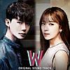 W (Original Television Soundtrack)