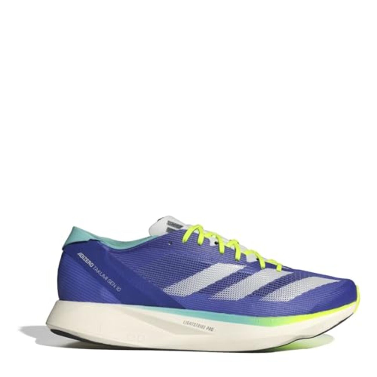 タクミセン11（ADIZERO TAKUMI SEN 11）レビュー「価格・値段は