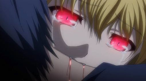 Fortune Arterialとは ゲームの人気 最新記事を集めました はてな Fortune Arterialとは ゲームの人気 最新記事を集めました はてな
