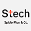 SPIDERPLUS Tech Blog