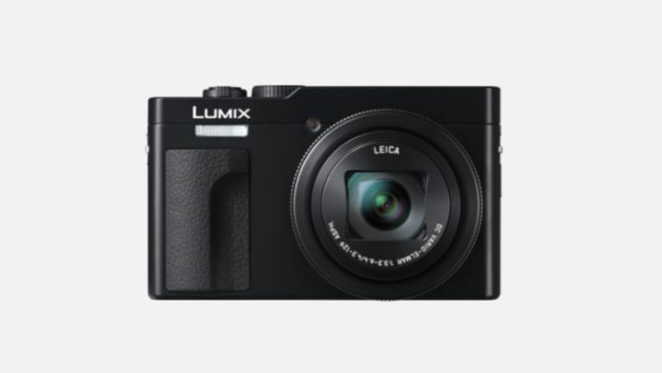 LUMIX DC-TZ99とTZ95の違いは？どちらがおすすめ？【比較】 - 東京 