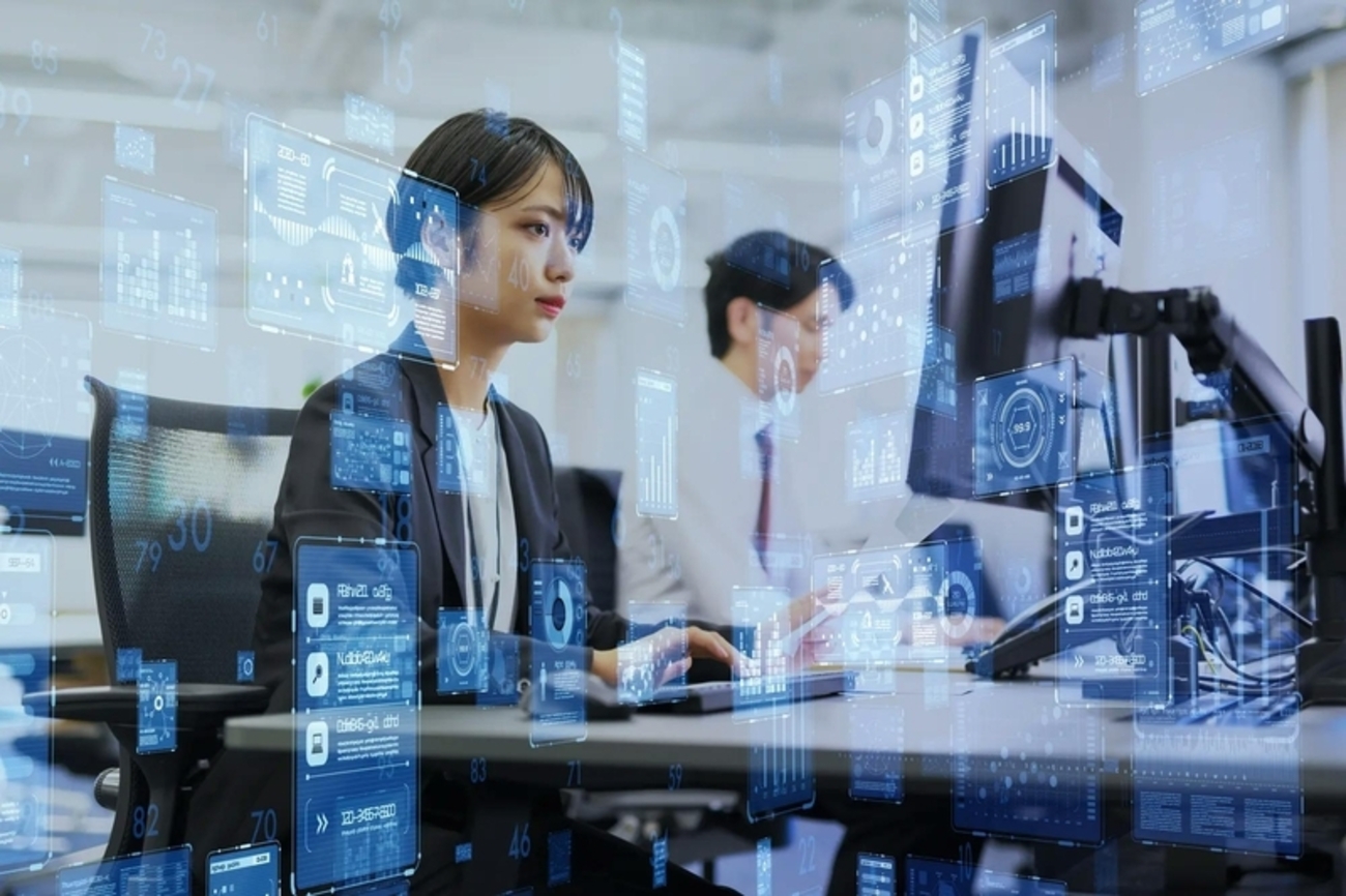 独学でホワイトハッカーになるには？必要な知識やスキル・資格を解説 - アンドエンジニア - エンジニアのこと、エンジニアから。