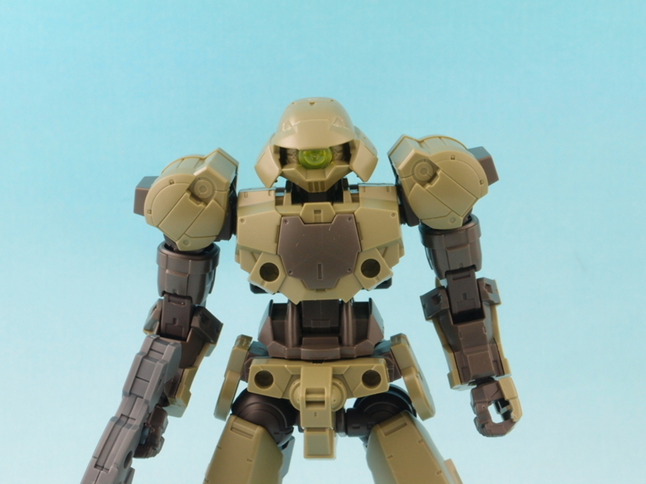 【未組み立て】30MMまとめ hqdefault.jpg?v=637efe48