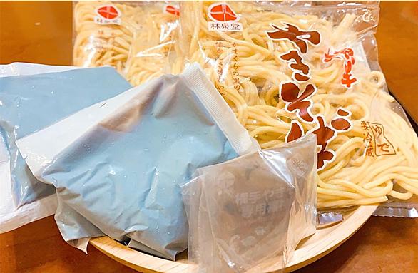 ご当地焼きそばとは 食の人気 最新記事を集めました はてな ご当地焼きそばとは 食の人気 最新記事を集めました はてな