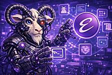 絶滅危惧種Emacser、AI時代にも参上