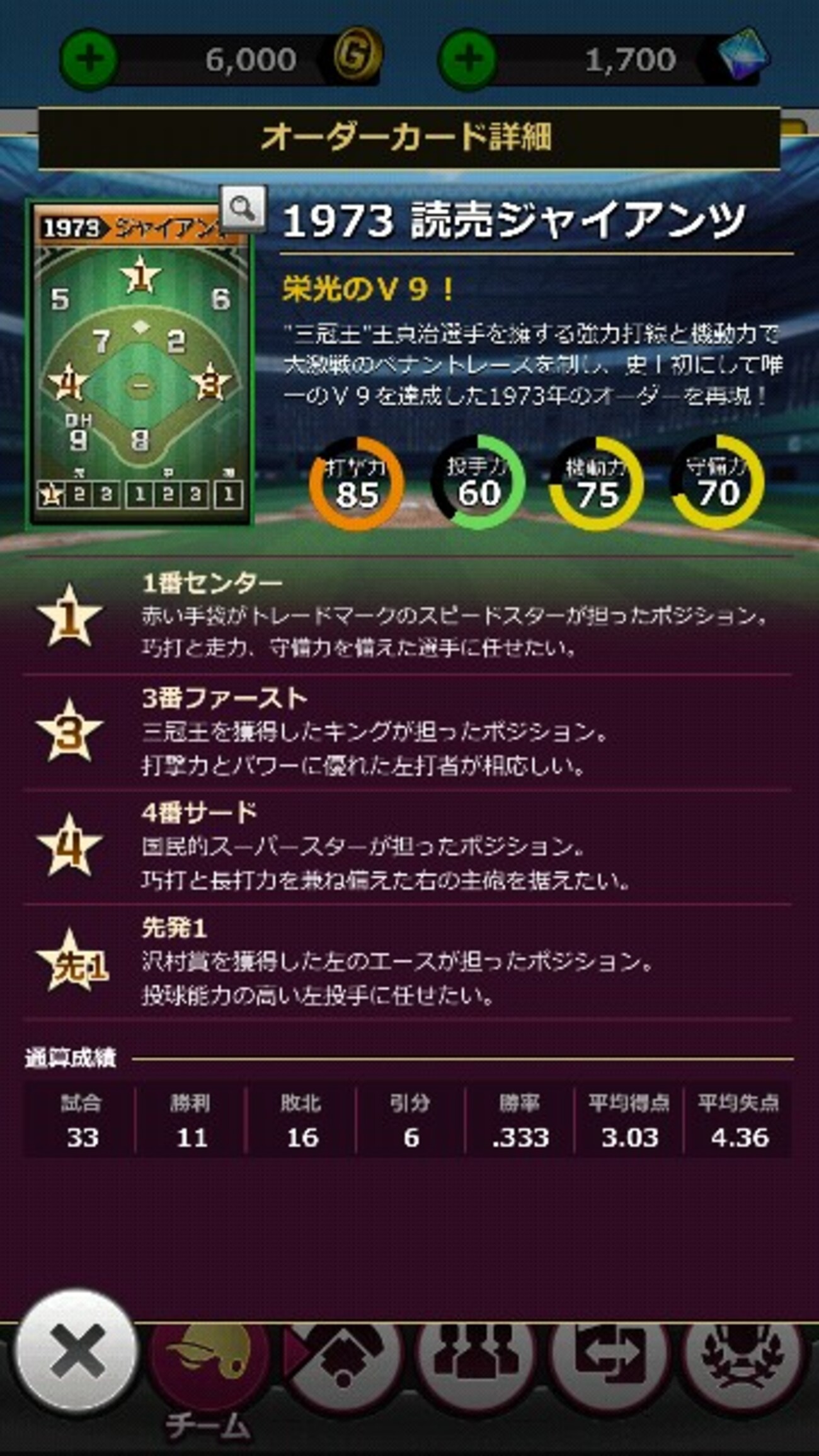 backend=imagemagick;version=1; 