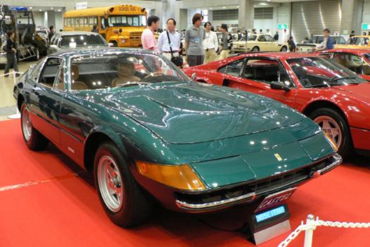 backend=imagemagick;version=1;