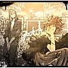 #Love feat. Ann, gaku - EP
