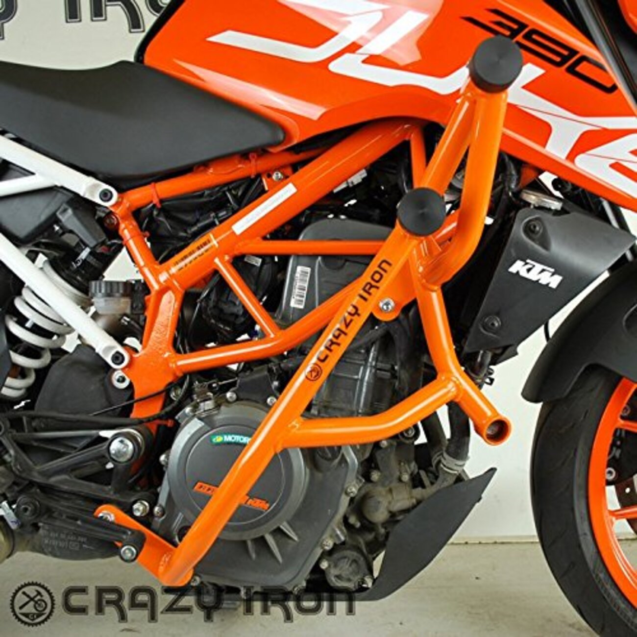エクストリーム125ccバイク実働書付きでも何もしていません、引取り