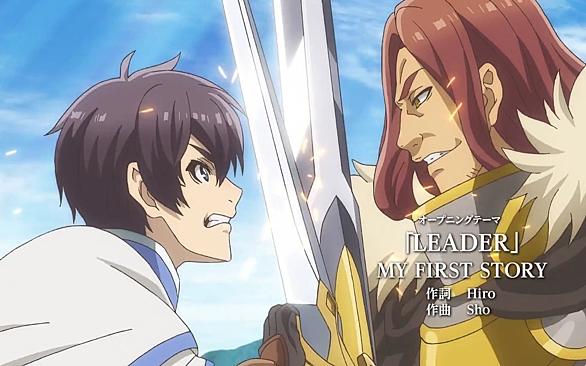 アニソンとは アニメの人気 最新記事を集めました はてな アニソンとは アニメの人気 最新記事を集めました はてな