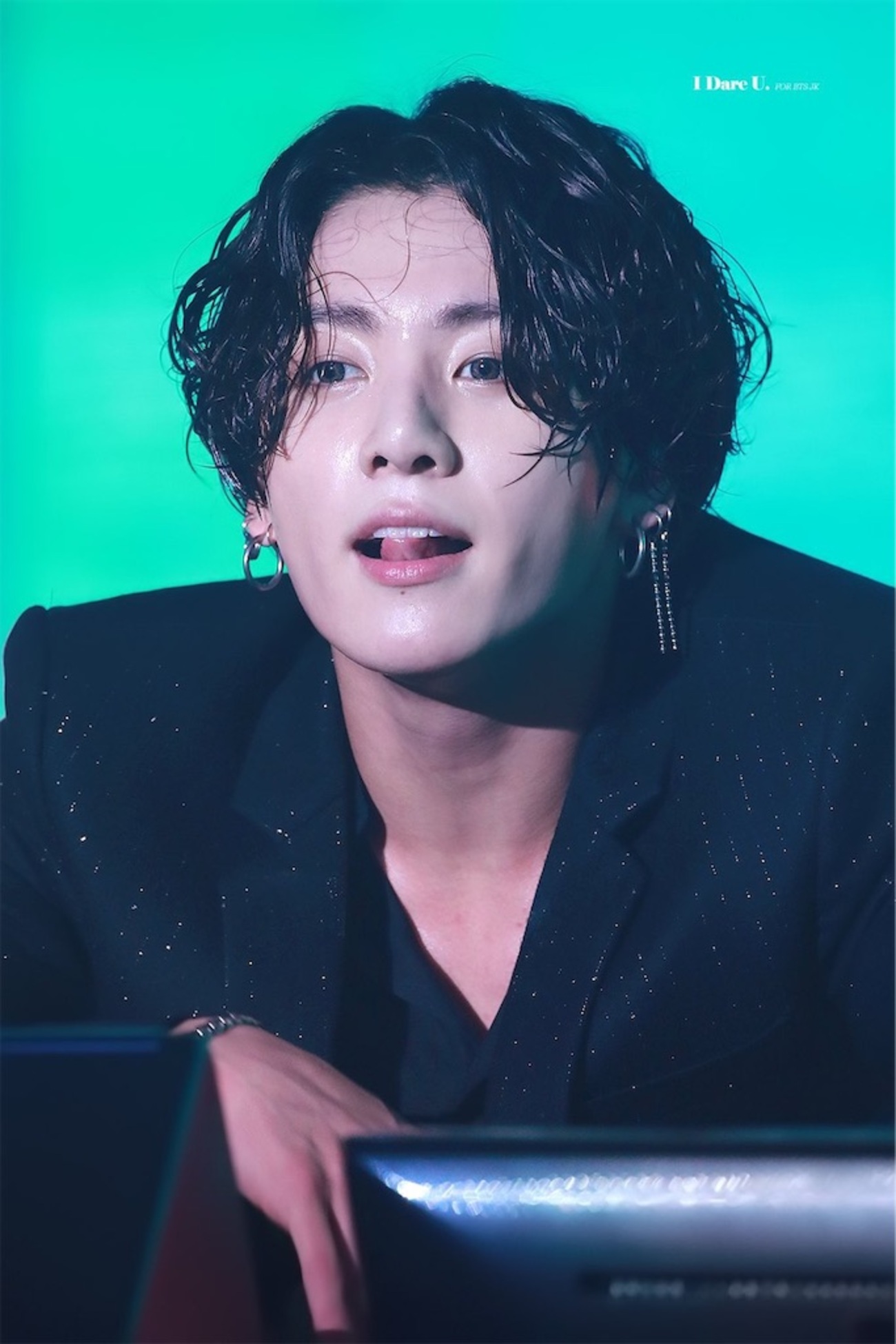 BTS  シーグリ2019 ジョングク 今年のジョングク 2019 - ジョングクのブログはじめました。
