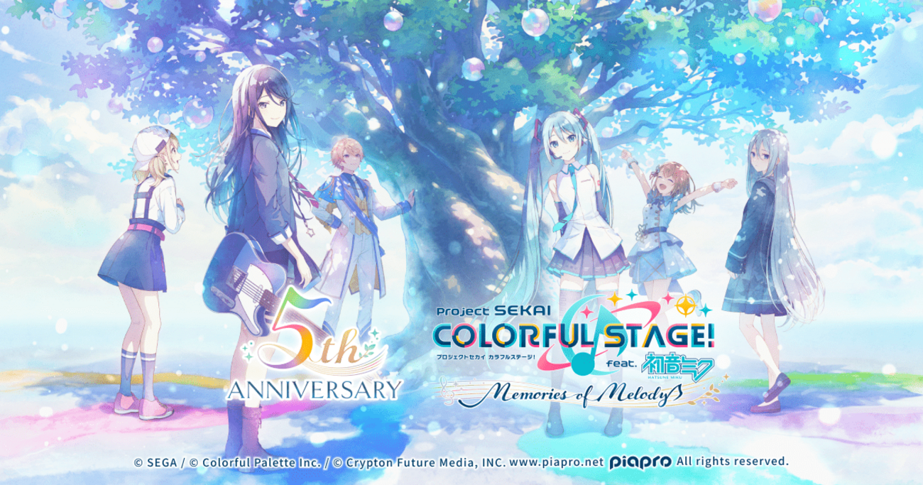 backend=imagemagick;version=1;