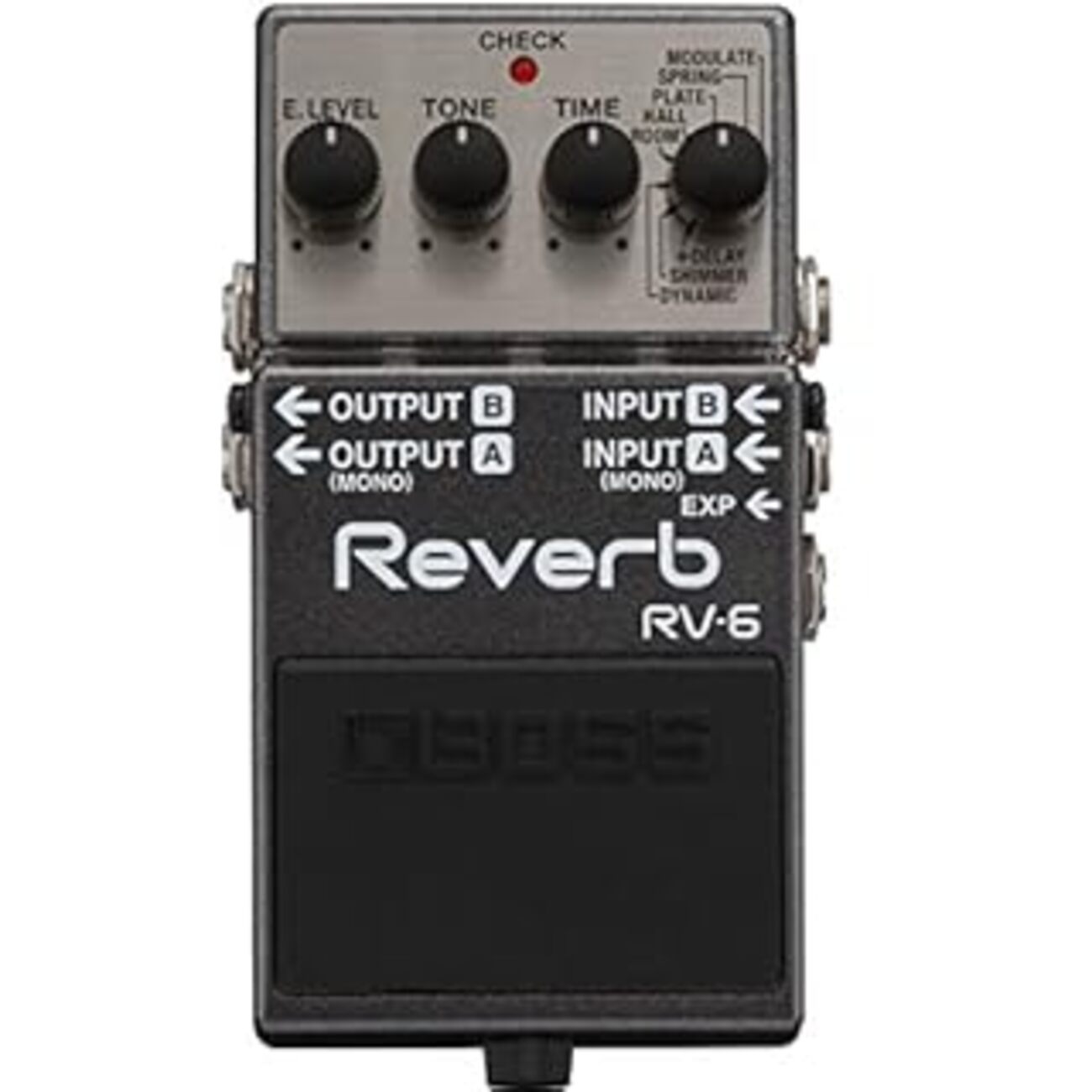 最新リバーブペダル特集！ 2015年に発売されたリバーブまとめ