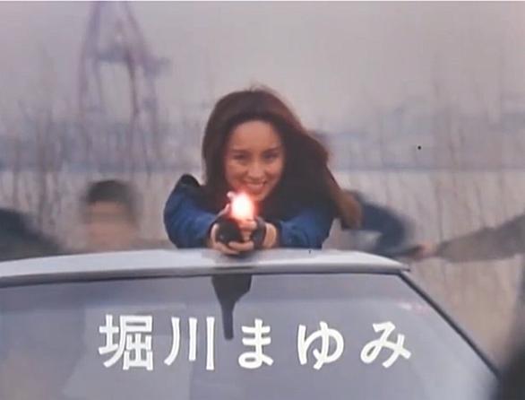 堀川まゆみとは アートの人気 最新記事を集めました はてな 堀川まゆみとは アートの人気 最新記事を集めました はてな