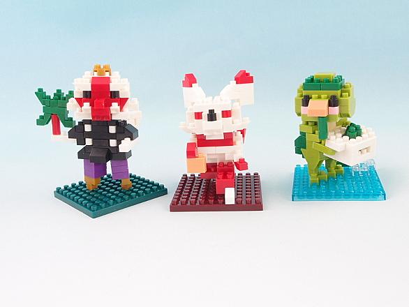 ナノブロックとは アートの人気 最新記事を集めました はてな ナノブロックとは アートの人気 最新記事を集めました はてな