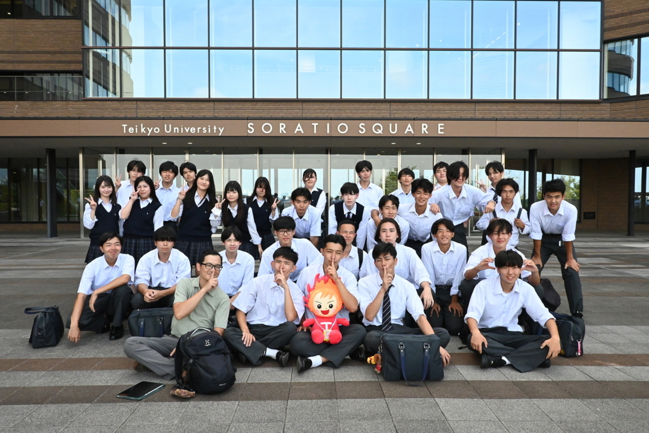 backend=imagemagick;version=1;