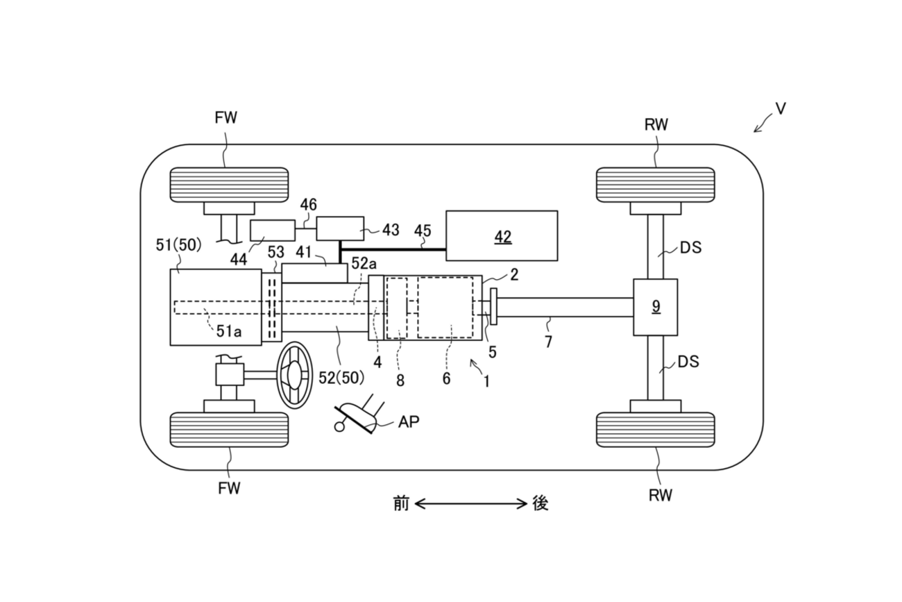 テツ様確認ページ ZX-195 公式限定フリースポーチ付 | ZEXUS公式サイト | ゼクサス