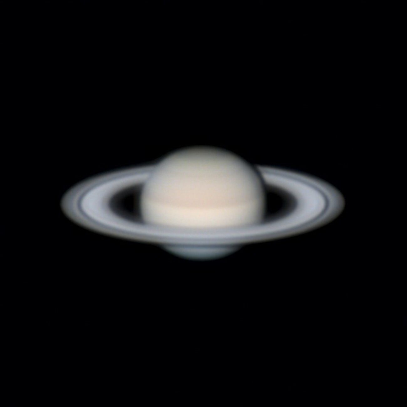 backend=imagemagick;version=1;