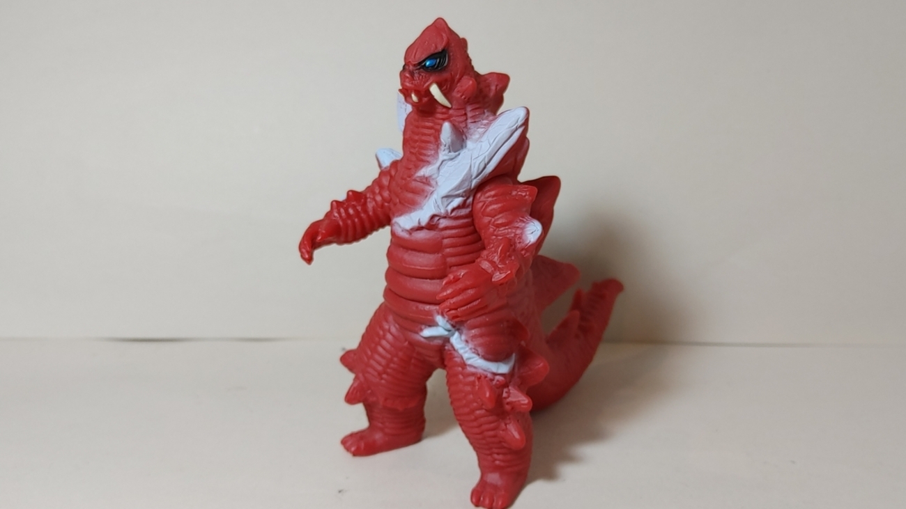 backend=imagemagick;version=1;