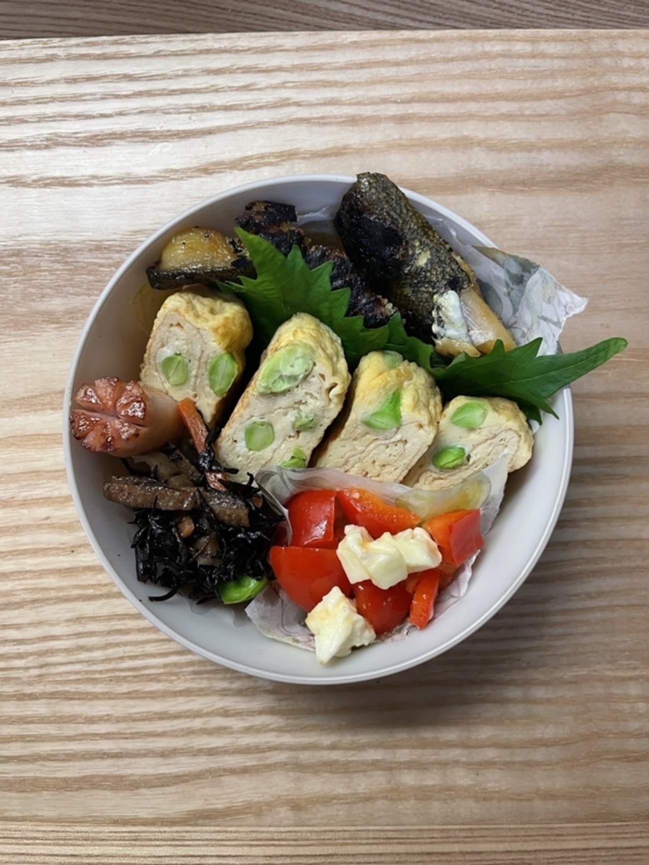Even Adults Cook: UK Travelogue No. 5 - News Directory 3