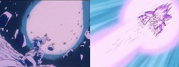 ファイナルフラッシュとは マンガの人気 最新記事を集めました はてな