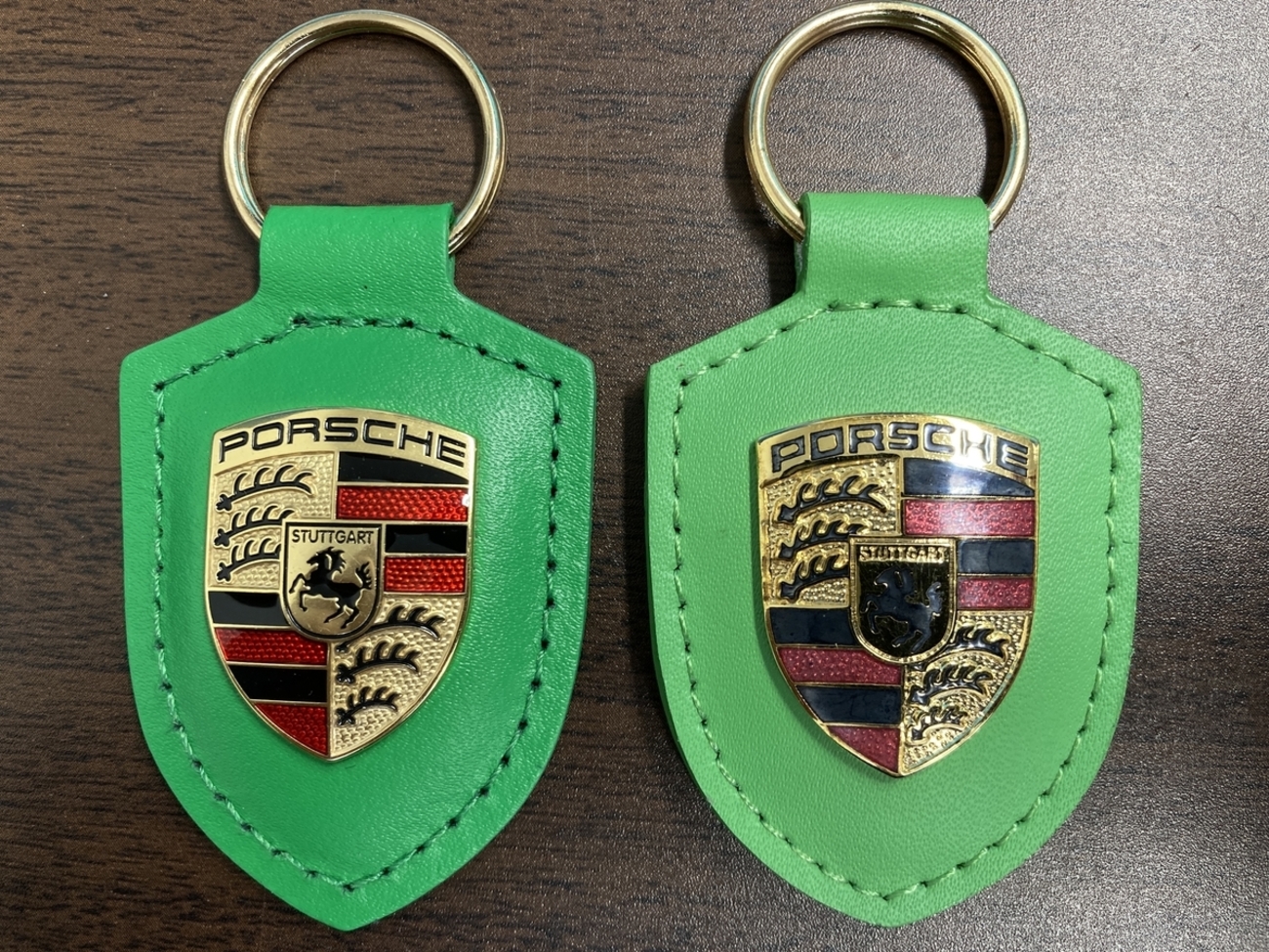 新作ポルシェライフスタイルのご紹介 - Porsche center 宇都宮 
