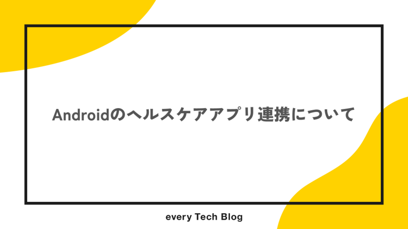 backend=imagemagick;version=1;