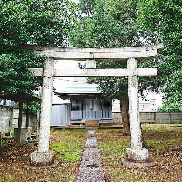 平和台とは 地理の人気 最新記事を集めました はてな 平和台とは 地理の人気 最新記事を集めました はてな