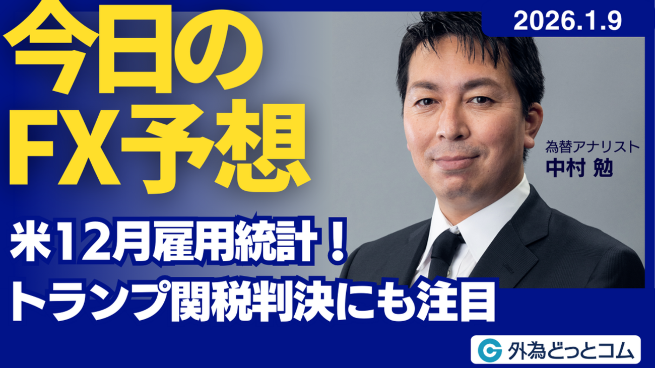 漫画 フリー素材 華奢な体型ではないけど、豊満な天然乳を好き放題に楽しませてくれるのが良いね。