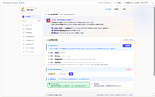 Claude Codeでテスト設計を自動化した話 ― Coworkのartifactから移行して、テスト設計を2時間に