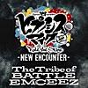 The Tribe of BATTLE EMCEEZ - Single