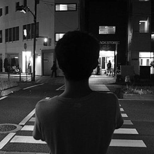 ４ヵ国語を勉強するブログ