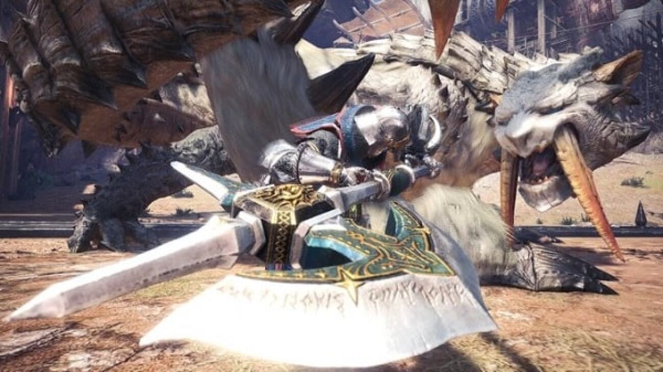 MHWI】もうすぐ開催！「大感謝の宴」で新規配信されるクエストや報酬などを紹介 - モンハン攻略戦記