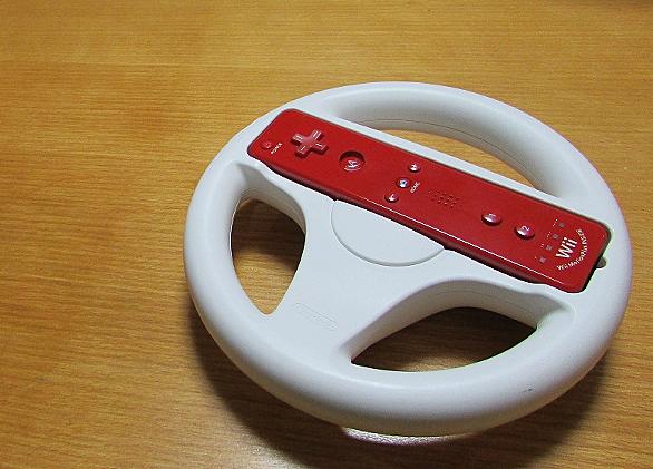Wiiとは ゲームの人気 最新記事を集めました はてな Wiiとは ゲームの人気 最新記事を集めました はてな
