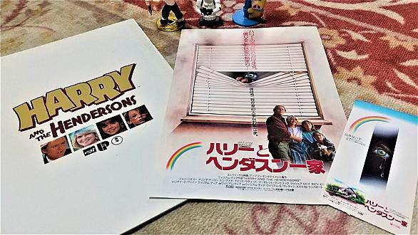 ジョン リスゴーとは 映画の人気 最新記事を集めました はてな ジョン リスゴーとは 映画の人気 最新記事を集めました はてな