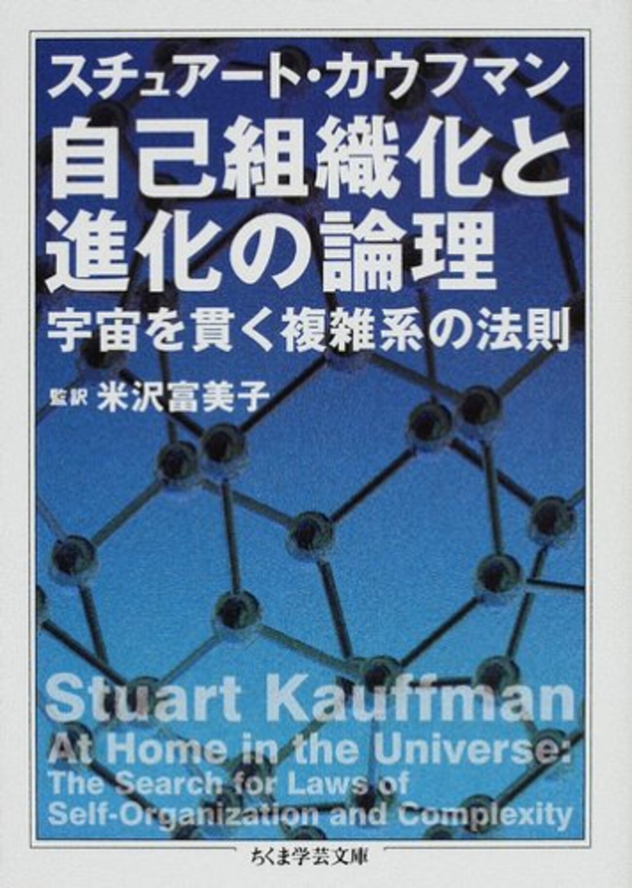 backend=imagemagick;version=1;