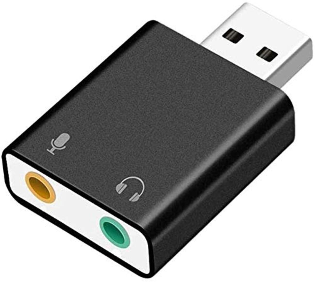 アマチュア無線機FTM-100DとWiRES-X HRI-200ノード局向け アマチュア無線機FTM-100DとWiRES-X HRI-200ノード局向け