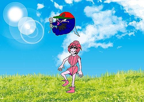 チャオズとは マンガの人気 最新記事を集めました はてな チャオズとは マンガの人気 最新記事を集めました はてな