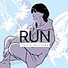 RUN