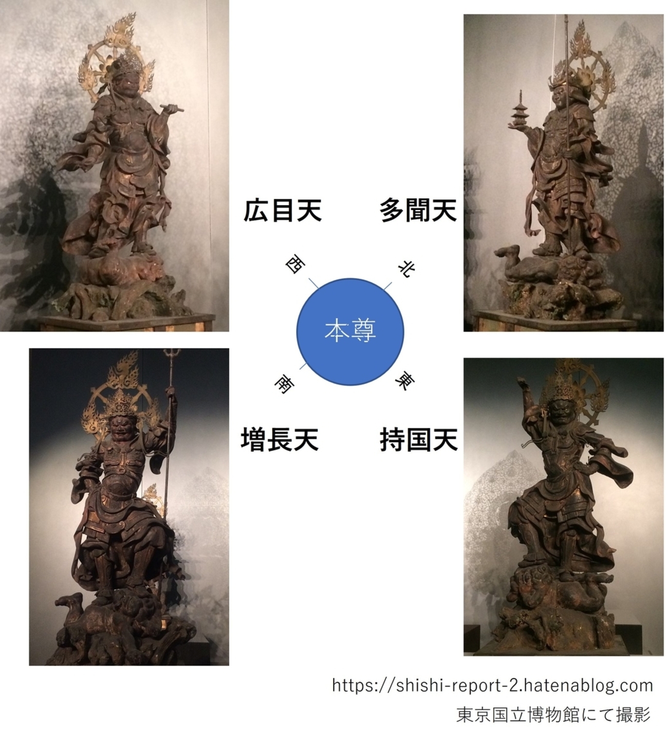 backend=imagemagick;version=1;  