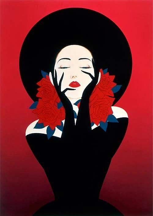 鶴田一郎とは 読書の人気 最新記事を集めました はてな