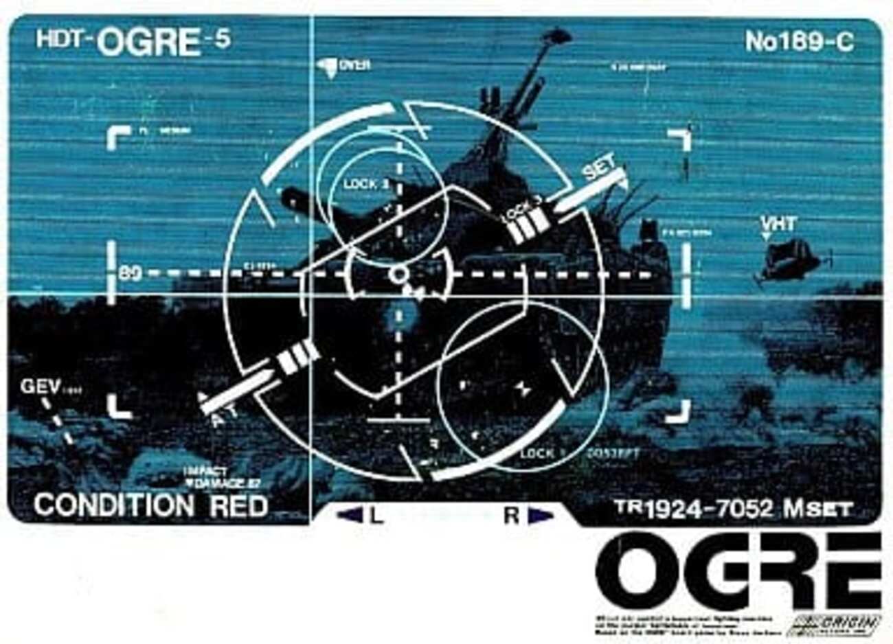 PC-8801　mk2　SRソフト　Orrbit III(状態：パッケージ状態難) PC8801mk2SR を復活させてみました – EXPERTGIG