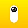 Insta360 GO