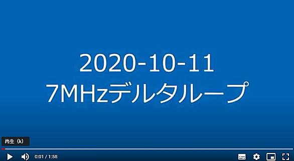 Bsch3vとは 人気 最新記事を集めました はてな Bsch3vとは 人気 最新記事を集めました はてな