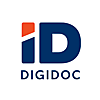 DigiDoc4 Client