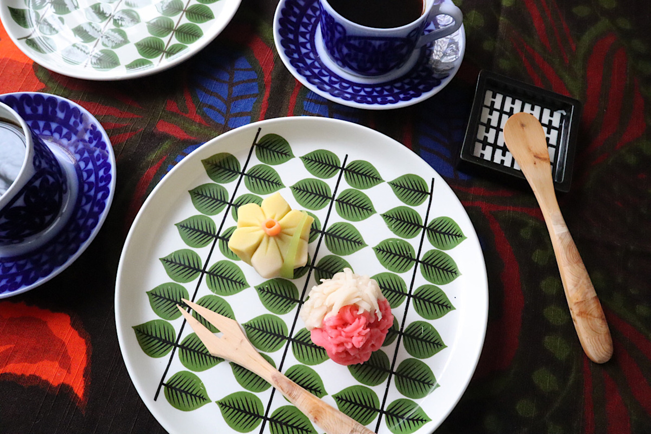 激レア希少数量限定北欧ヴィンテージグスタフスベリビックサイズゴリラ