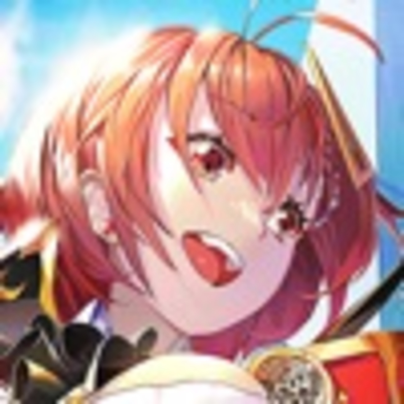 未知の世界を探検！魅惑のRPGアプリで新たな冒険に出よう - 新作・人気スマホアプリ情報局