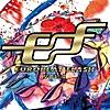 EUROBEAT FLASH VOL.4