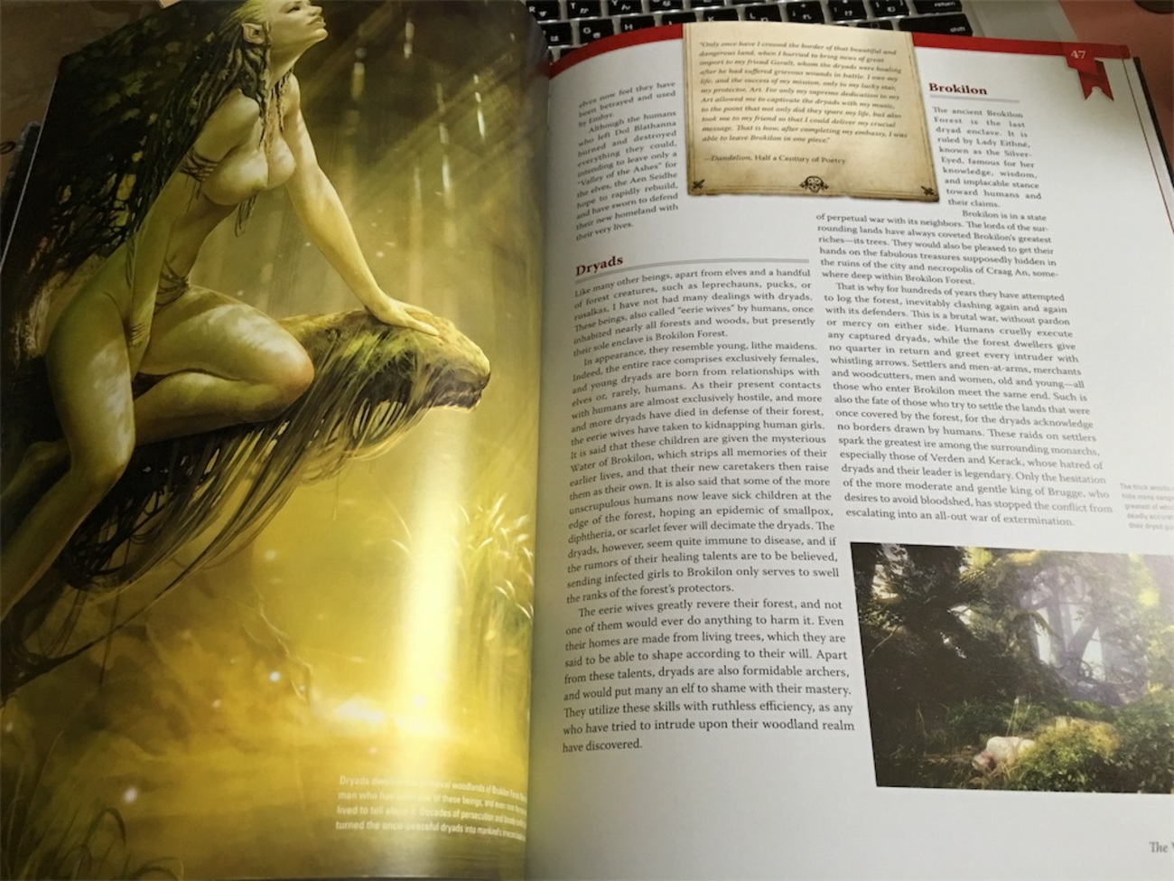 backend=imagemagick;version=1;